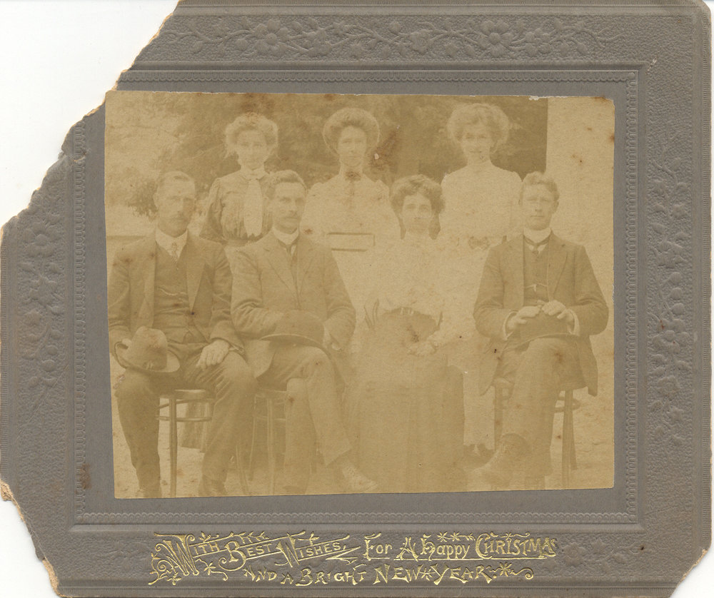 Hornsby Public School - staff