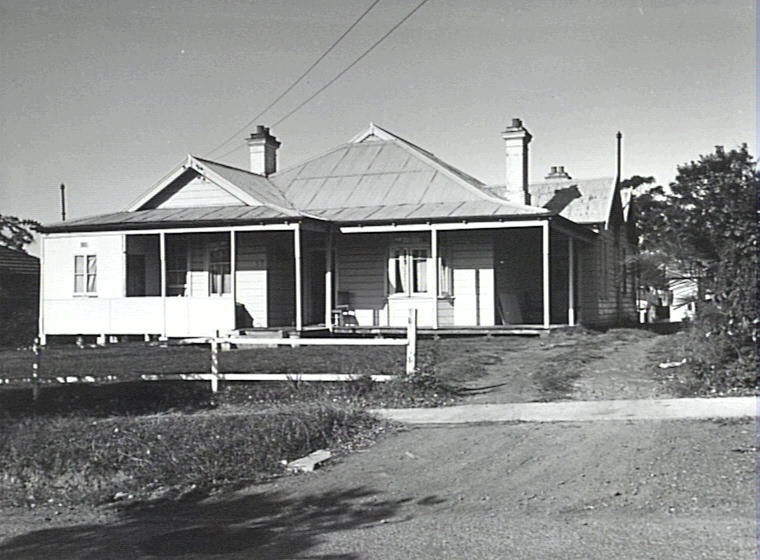37 Dural Street, Hornsby