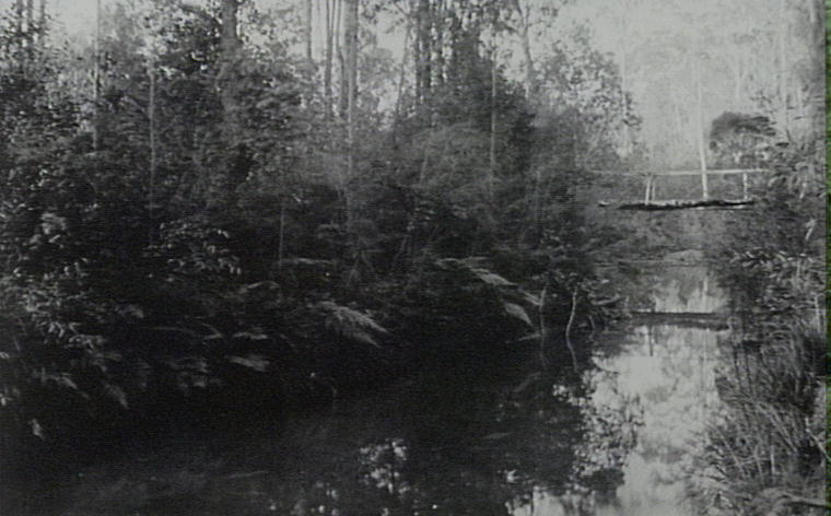 Epping