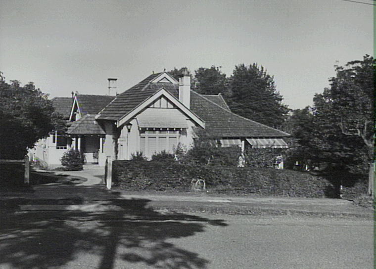 49 William Street, Hornsby