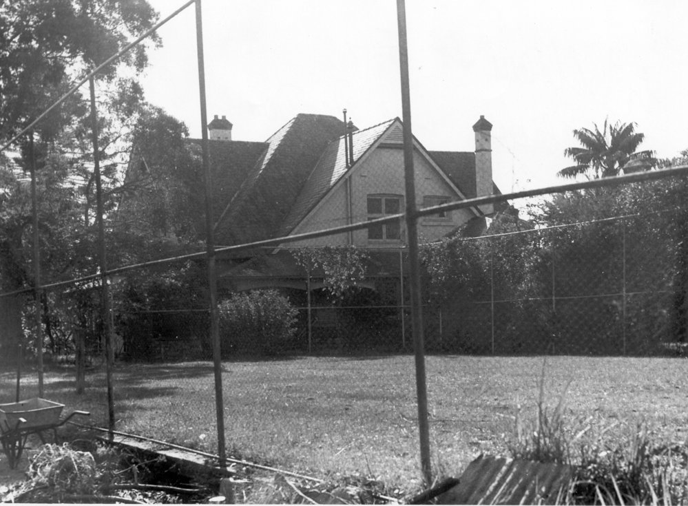 54 William Street, Hornsby