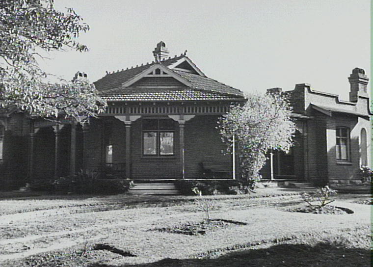 28 William Street, Hornsby