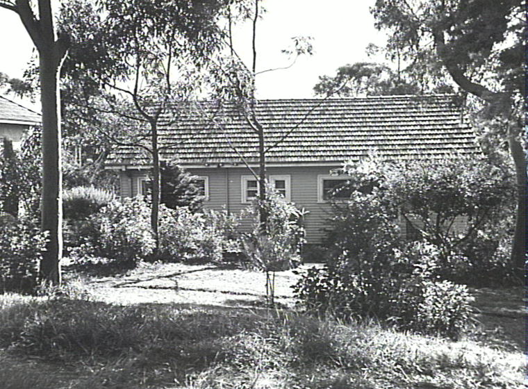 38 Dural Street, Hornsby