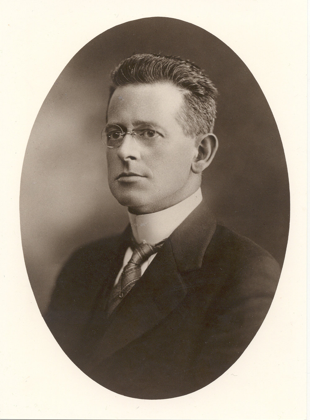 Elvyn Robbins, Councillor