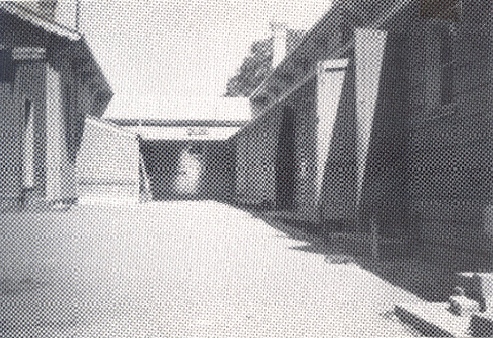 Hornsby Public School