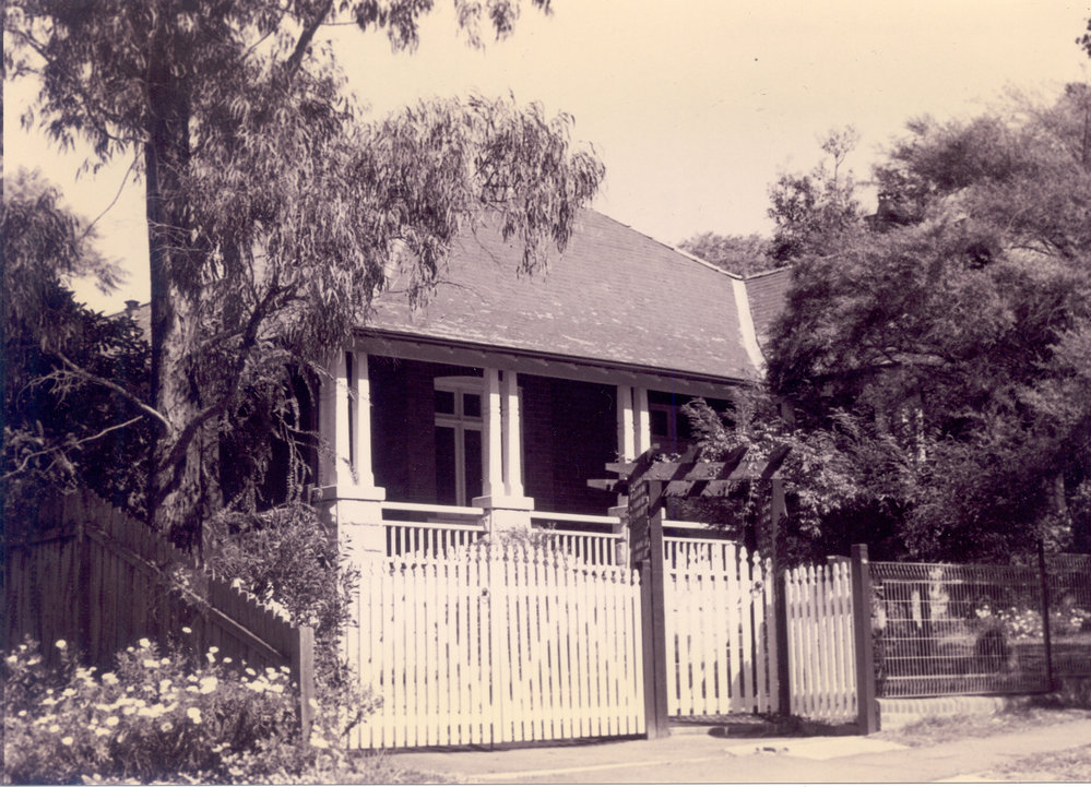 39 Dural Street, Hornsby