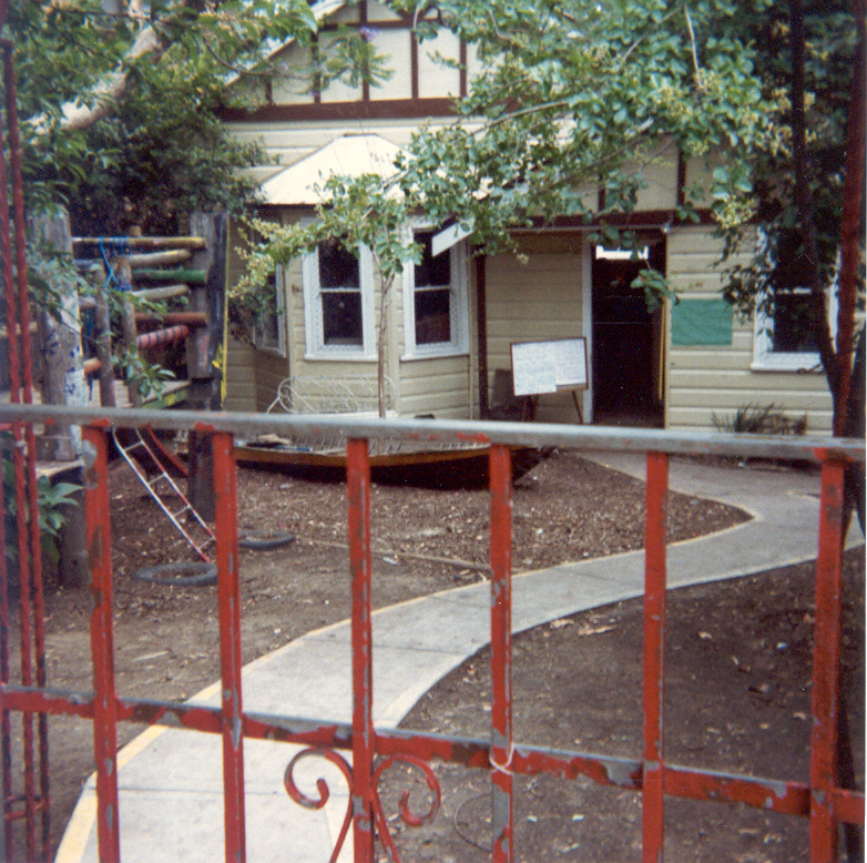 "Norwood", 6 Dural Street, Hornsby