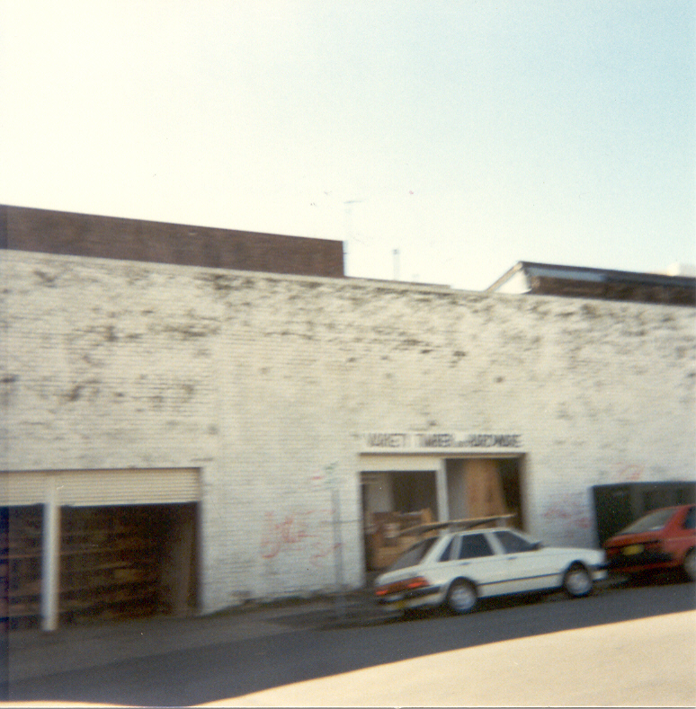 8 Dural Street, Hornsby