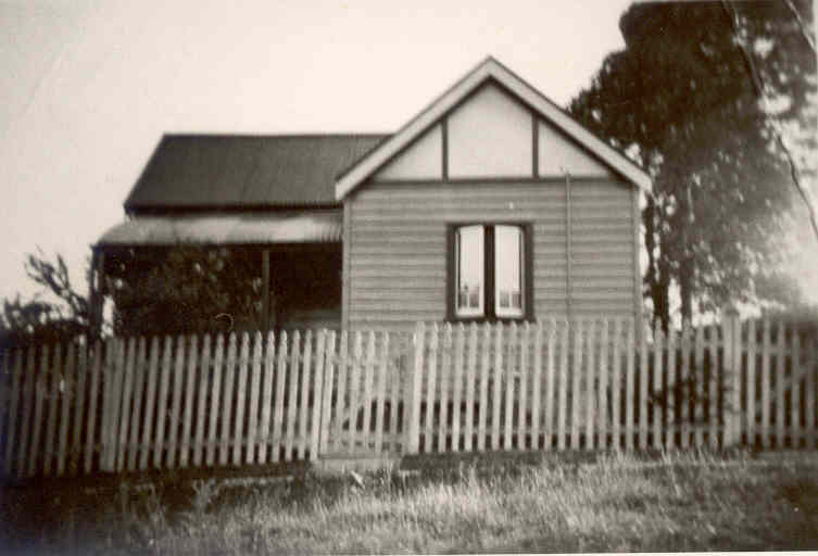 14 Parkes Street, Thornleigh