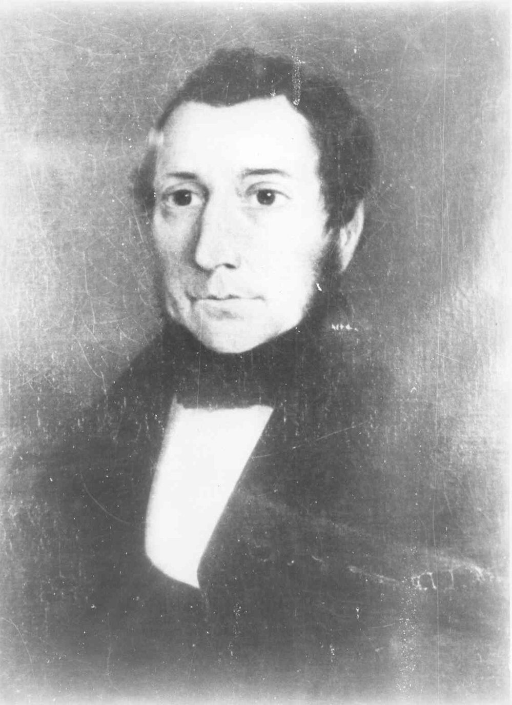 James Dunlop, Astronomer