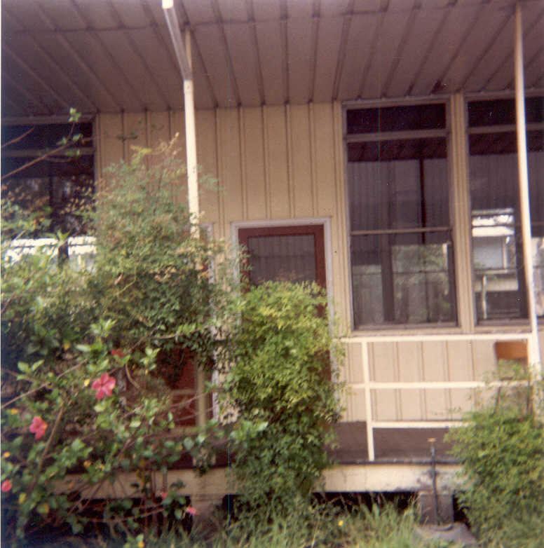 Hornsby Public School