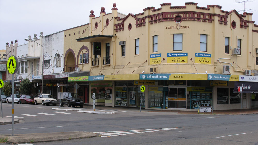 Coronation Street, 2006