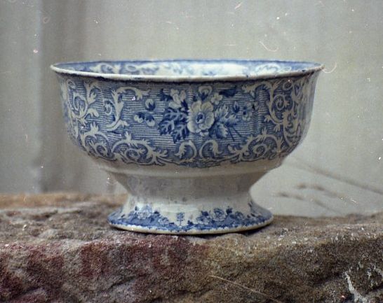 Cherrybrook Uniting Church