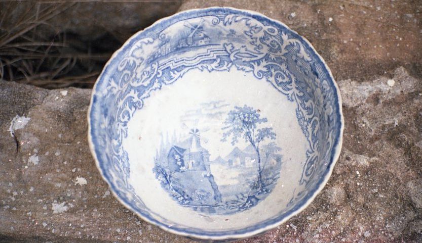 Cherrybrook Uniting Church