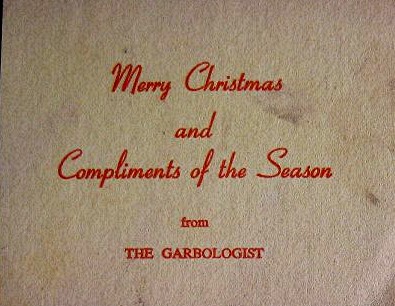 Hornsby Shire Council