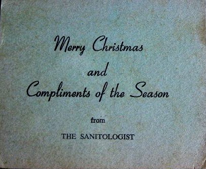 Hornsby Shire Council