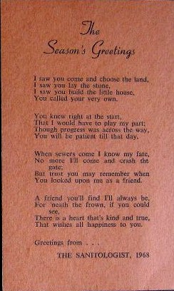 Hornsby Shire Council