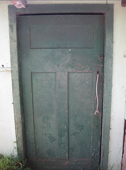 Adamson's Garden Estate - Thornleigh