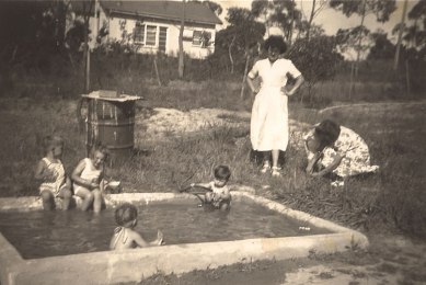  Woodcourt Road, Berowra Heights