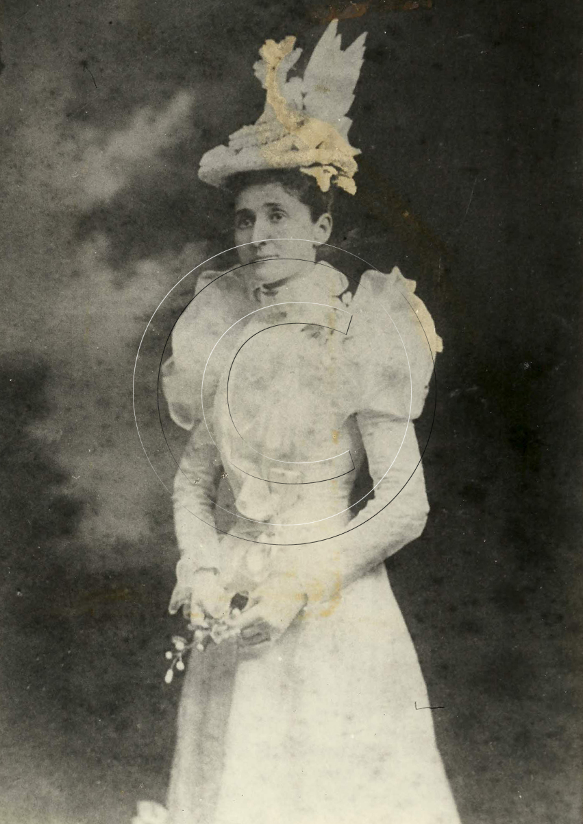 Berowra Living History - The School Room (an early history of schooling in Berowora)