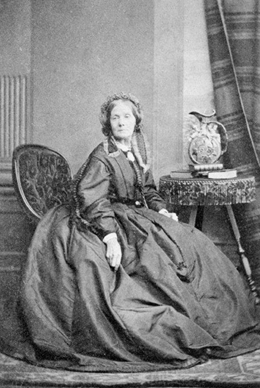 Rocky Beginnings - an early history of tourism at Berowra