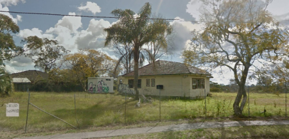 The Mount Colah Grammar School