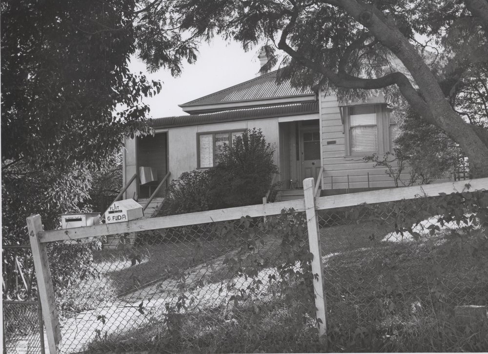 4 William Street, Hornsby