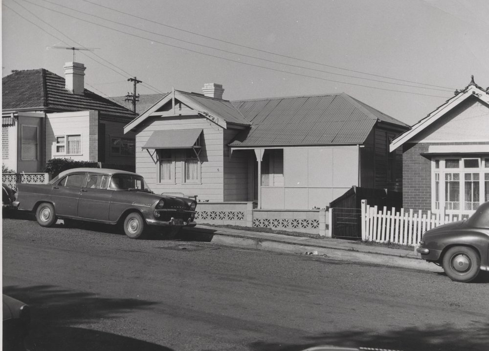 5 William Street, Hornsby