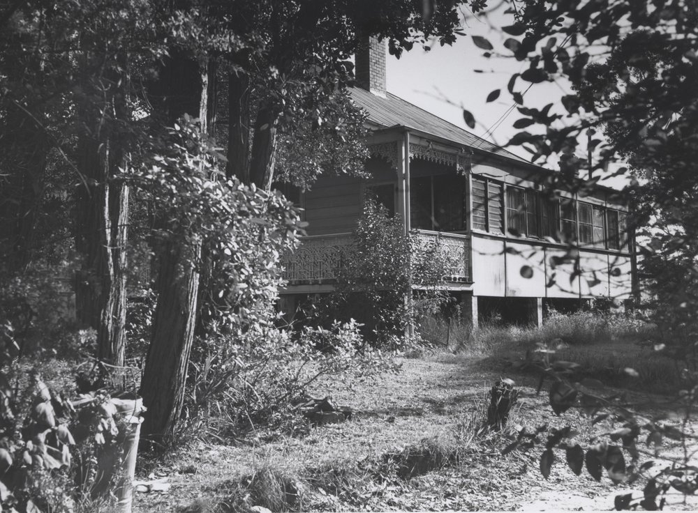 6-7 William Street, Hornsby