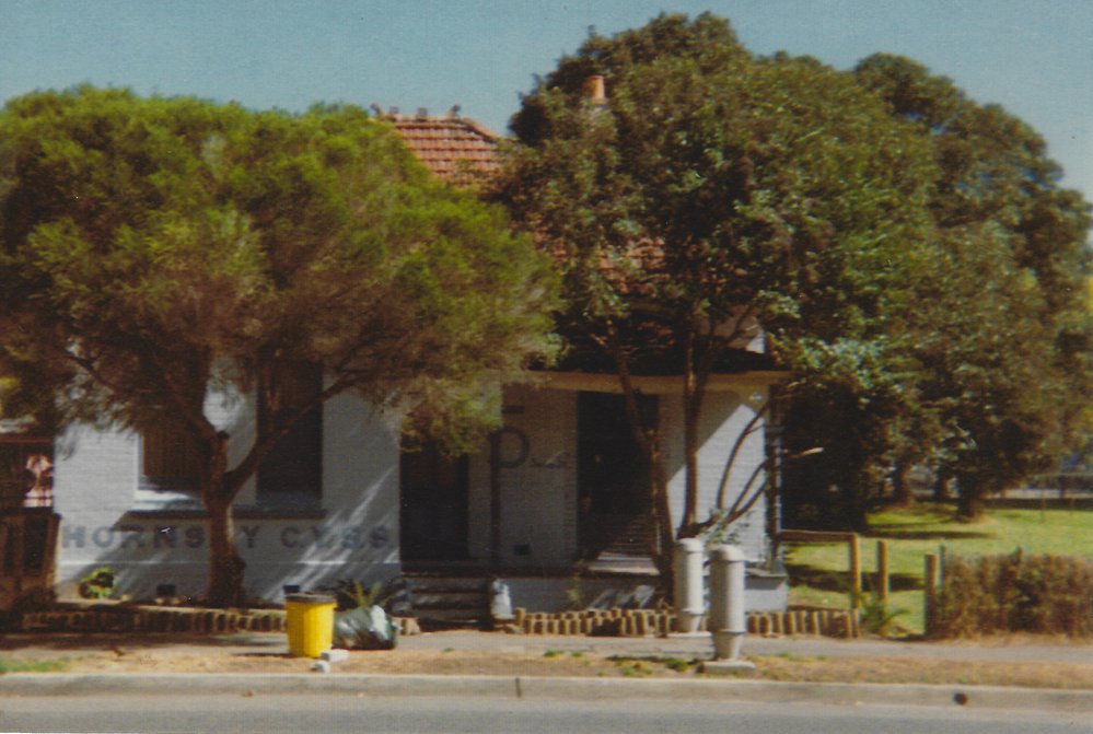 5 Jersey Street, Hornsby