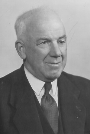 Councillor S.A. Storey