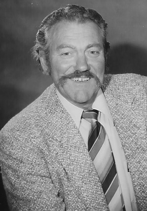 Councillor W. Storey