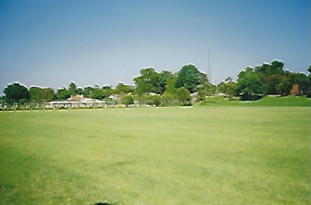 Storey Park