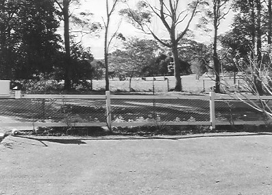 45 Amor Street, Hornsby