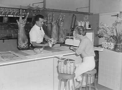 Berowra Butchery
