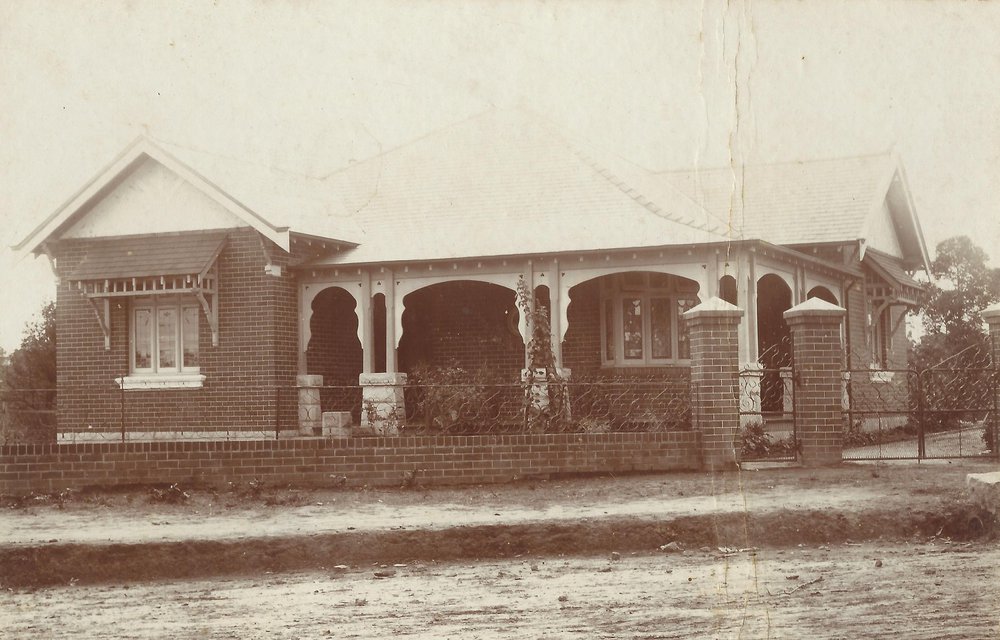 64 Pretoria Parade Hornsby