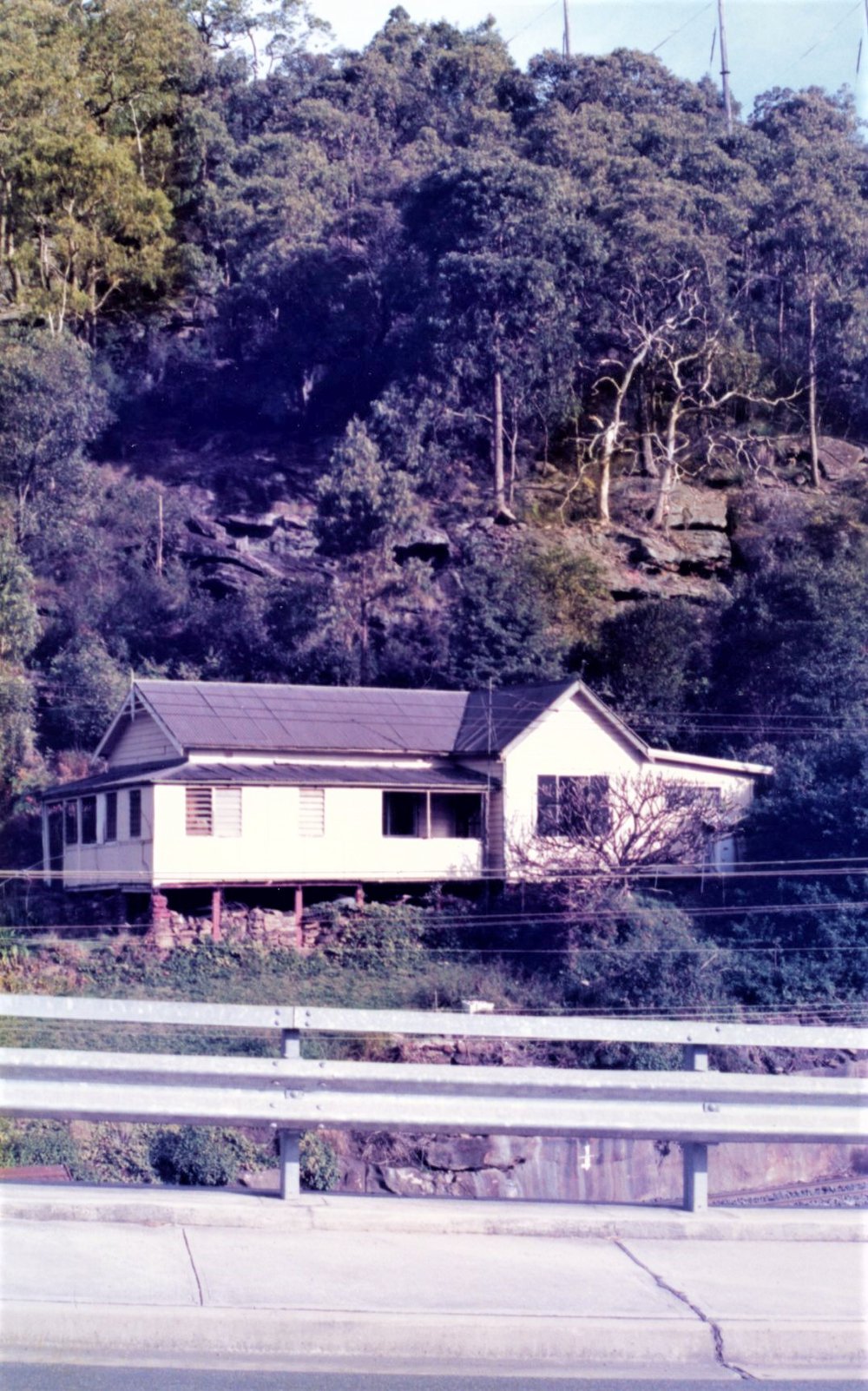 178 Brooklyn Road, Brooklyn