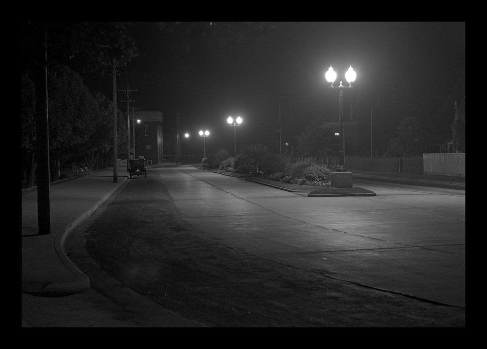 Peats Ferry Road Hornsby