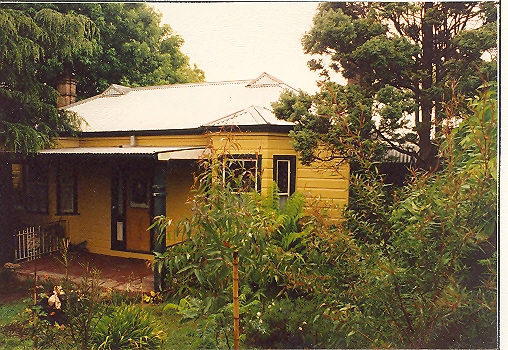 10 Galston Road, Hornsby