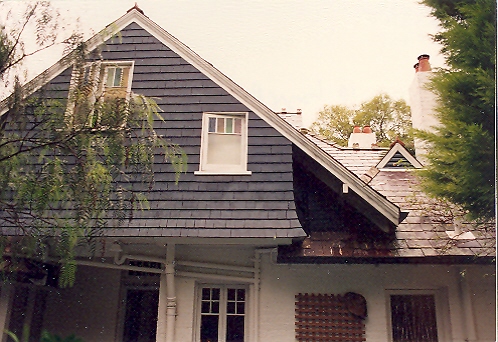 10 Lisgar Road Hornsby