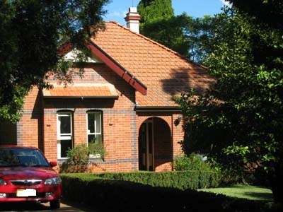 106 Copeland Road, Beecroft