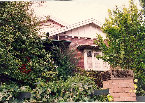 17 The Esplanade, Thornleigh