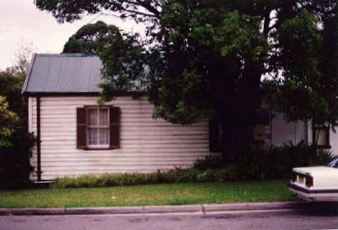 14 The Comenarra Parkway, Thornleigh