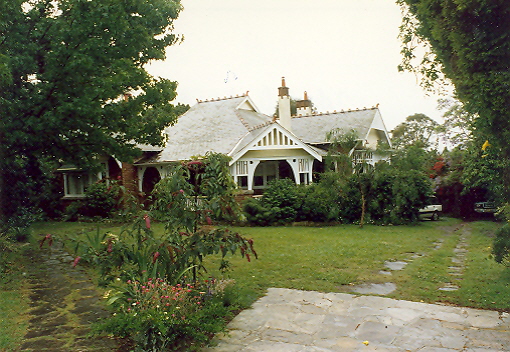 24 Dartford Road, Thornleigh