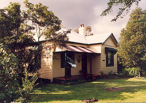 28 Duffy Avenue, Thornleigh