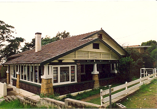 2A Paling Street, Thornleigh