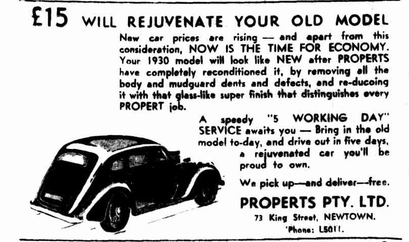 Parramatta to Pennant Hills bus