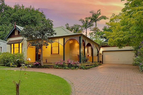 40 Malsbury Road Normanhurst