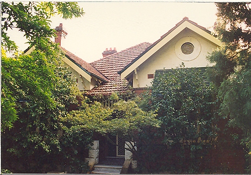 62 Malsbury Road Normanhurst