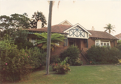 4 Mount Pleasant Avenue Normanhurst